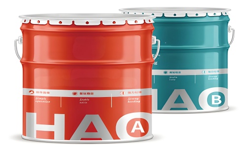 米易粘钢胶,灌注粘钢胶